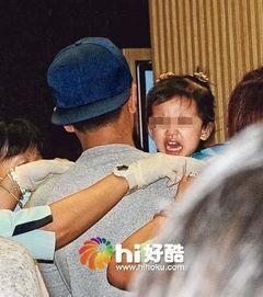 刘恺威母亲个人资料