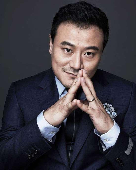 刘开珞 八卦,八卦智慧在现代生活中的应用与启示