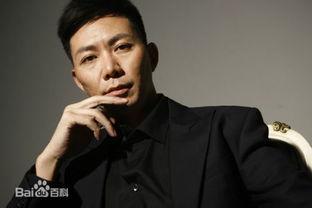 少年班李佳奇个人资料,智慧闪耀的青春之星