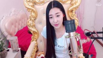 最新yy女主播事件种子