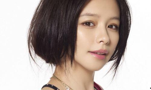演员唐婧的老公是谁