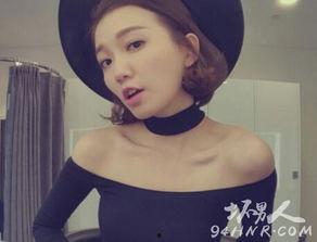 陈启桓资料,探索创新与变革的领军人物