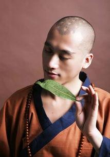 释道心个人资料