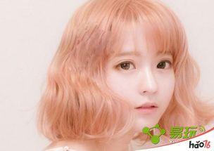 萧山网红视频 磁力