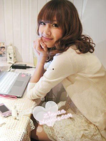 小爸爸演员表珊珊,成长与蜕变的故事