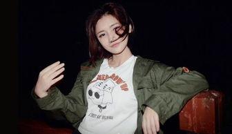 张翔杀死女主播,张翔的致命一击