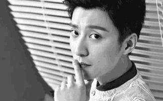 抑郁症去世的男明星,缅怀那位闪耀星途的男明星