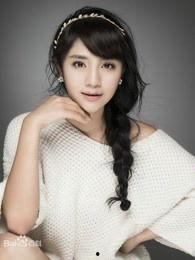 带彤的明星,带彤明星的璀璨时刻