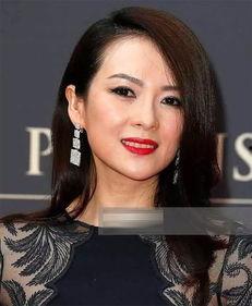 明星ps图片黄照