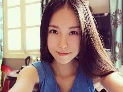 哈三中校花赖依娃照片,青春风采，校园焦点