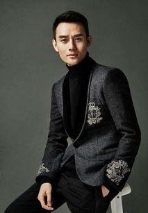 全椒王凯个人资料,才华横溢的青年才俊