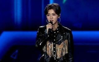 演唱会惊动娱乐圈,娱乐圈震动！演唱会引发全民热议